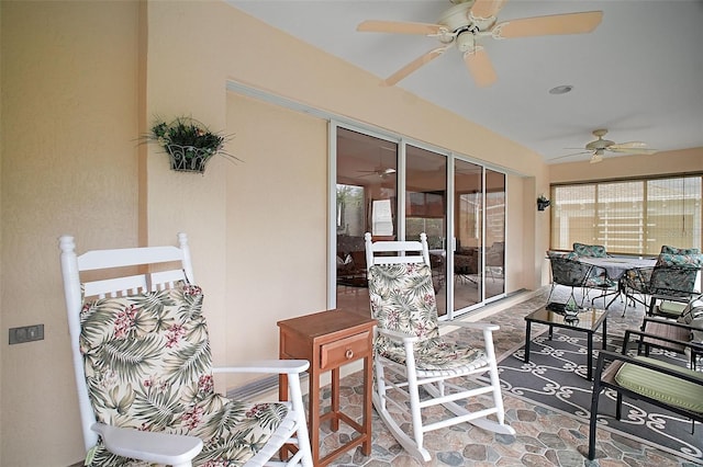 1637 Mount Croghan Trl, The Villages, FL 32162 - photo 22