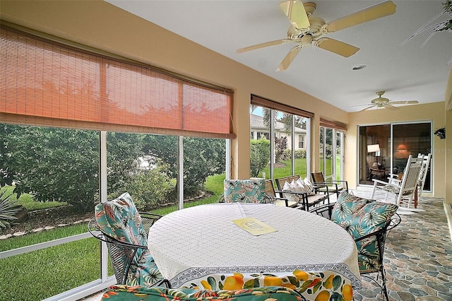 1637 Mount Croghan Trl, The Villages, FL 32162 - photo 23