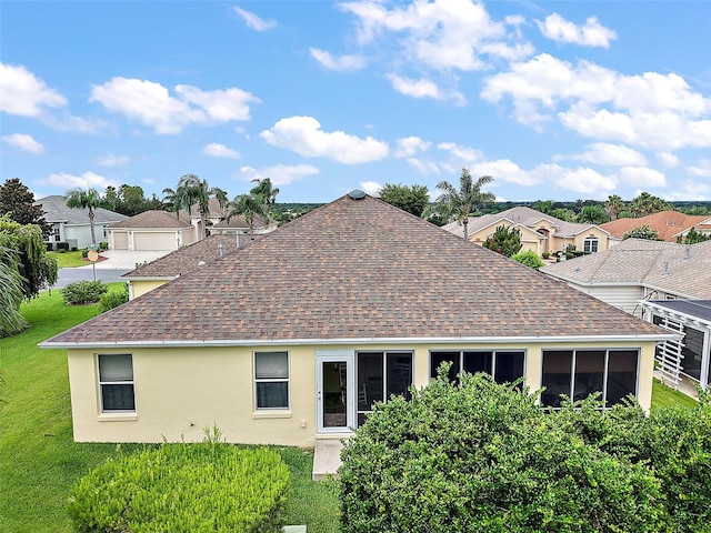 1637 Mount Croghan Trl, The Villages, FL 32162 - photo 24