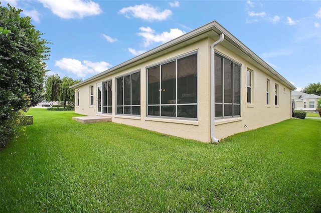 1637 Mount Croghan Trl, The Villages, FL 32162 - photo 25