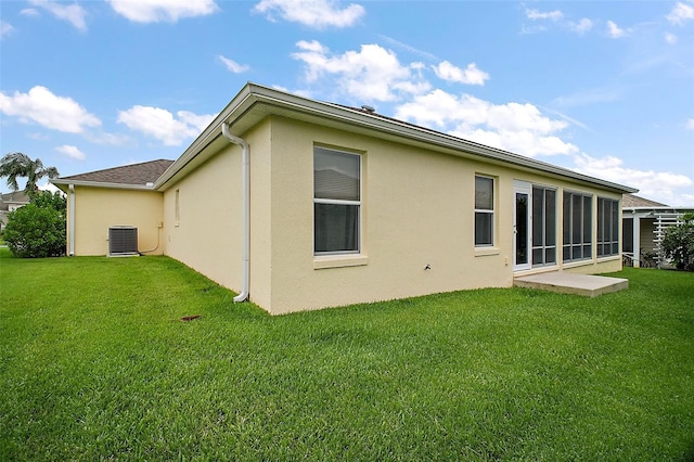 1637 Mount Croghan Trl, The Villages, FL 32162 - photo 26