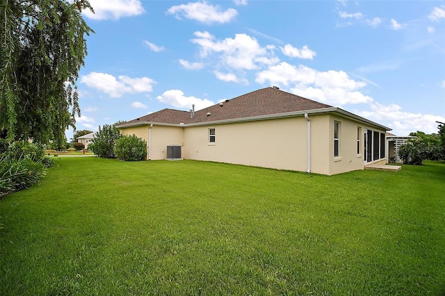 1637 Mount Croghan Trl, The Villages, FL 32162 - photo 27