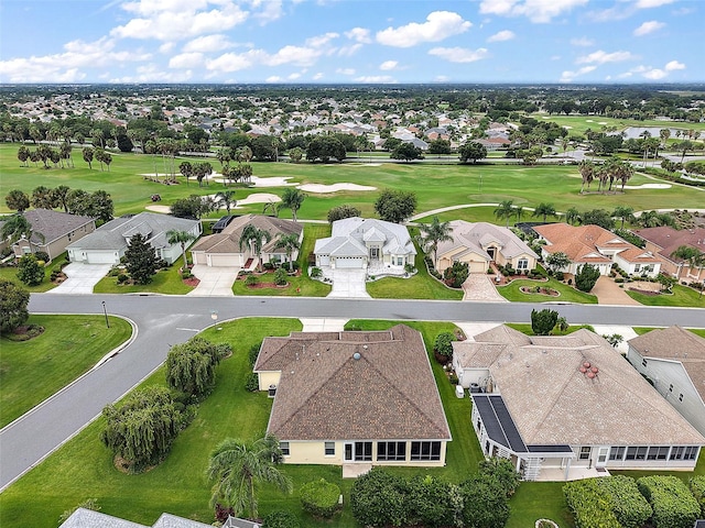 1637 Mount Croghan Trl, The Villages, FL 32162 - photo 29
