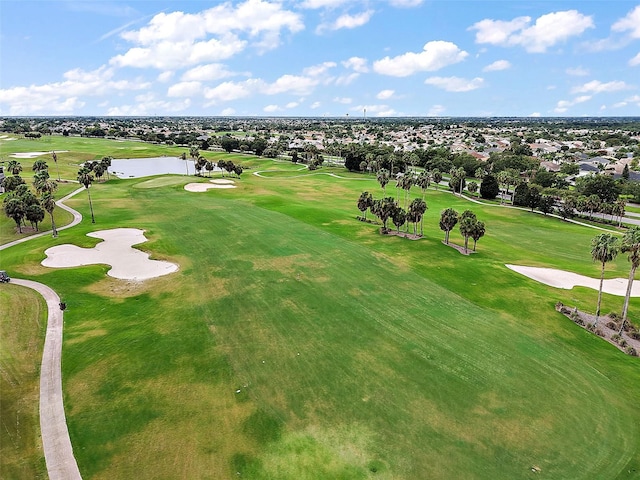 1637 Mount Croghan Trl, The Villages, FL 32162 - photo 30