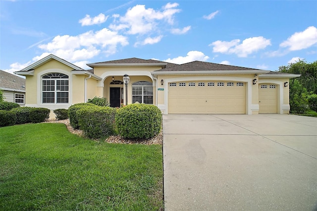 1637 Mount Croghan Trl, The Villages, FL 32162 - photo 31