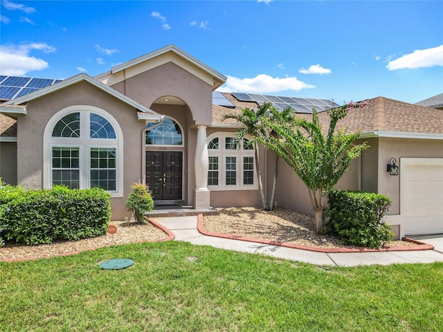 546 Wheatstone Pl, Orlando, FL 32835 - photo 1