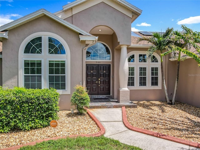 546 Wheatstone Pl, Orlando, FL 32835 - photo 2