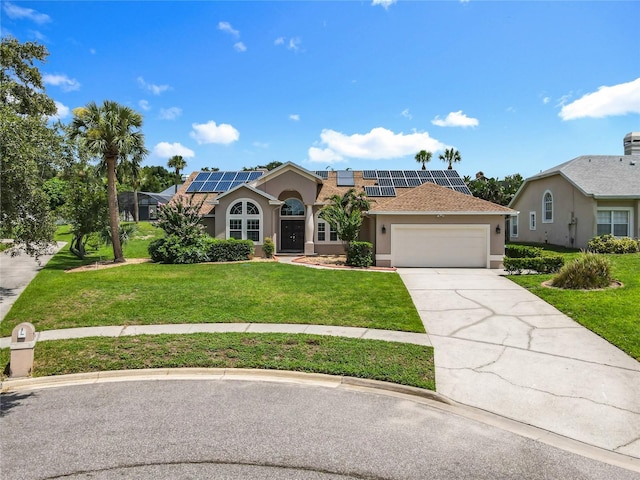 546 Wheatstone Pl, Orlando, FL 32835 - photo 4