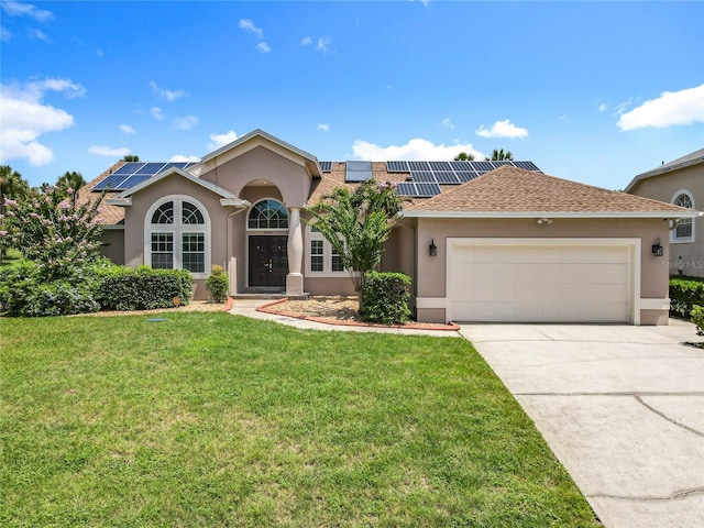 546 Wheatstone Pl, Orlando, FL 32835 - photo 5