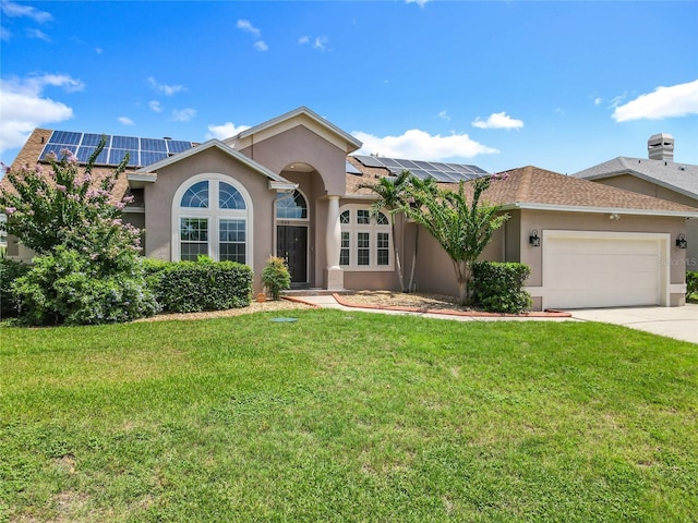 546 Wheatstone Pl, Orlando, FL 32835 - photo 6