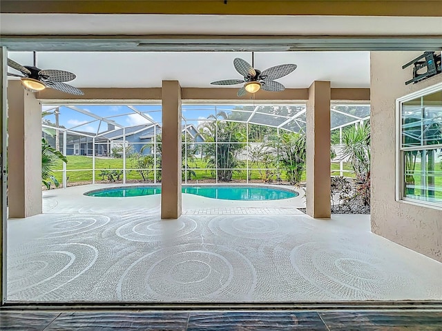 546 Wheatstone Pl, Orlando, FL 32835 - photo 7