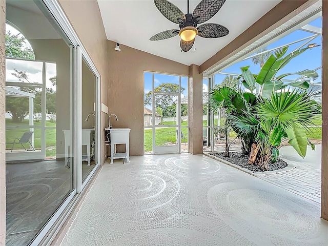546 Wheatstone Pl, Orlando, FL 32835 - photo 8