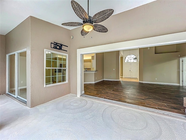 546 Wheatstone Pl, Orlando, FL 32835 - photo 9