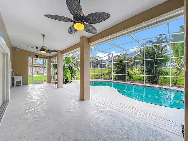 546 Wheatstone Pl, Orlando, FL 32835 - photo 10
