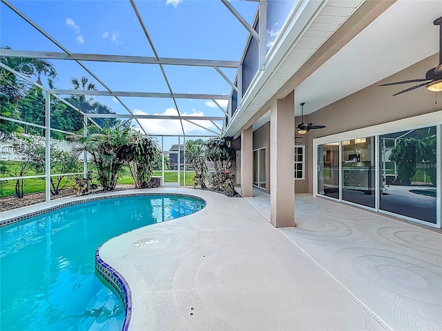 546 Wheatstone Pl, Orlando, FL 32835 - photo 11