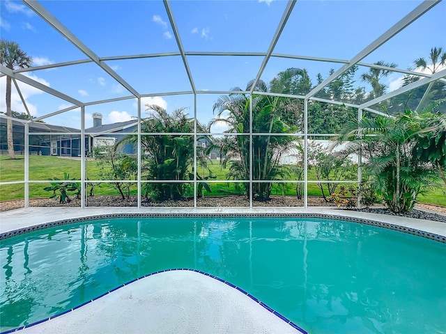 546 Wheatstone Pl, Orlando, FL 32835 - photo 12