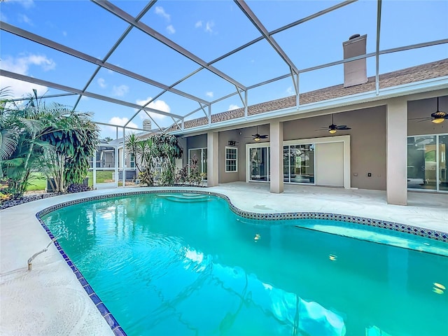 546 Wheatstone Pl, Orlando, FL 32835 - photo 13