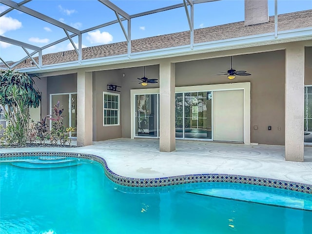 546 Wheatstone Pl, Orlando, FL 32835 - photo 14