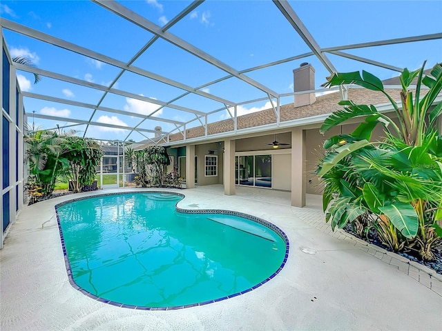 546 Wheatstone Pl, Orlando, FL 32835 - photo 15