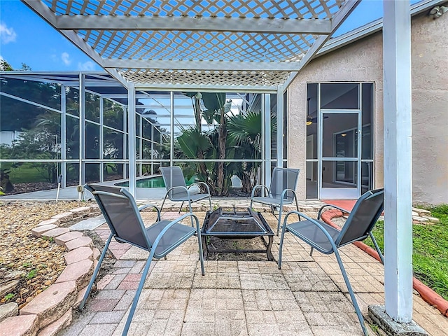 546 Wheatstone Pl, Orlando, FL 32835 - photo 16