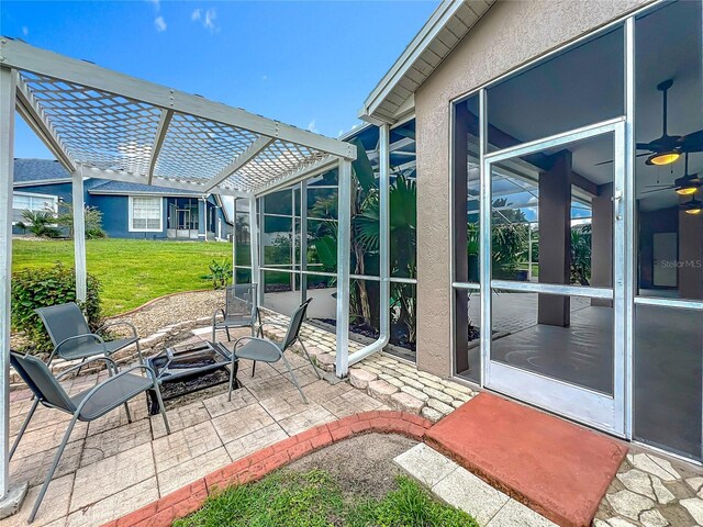 546 Wheatstone Pl, Orlando, FL 32835 - photo 17