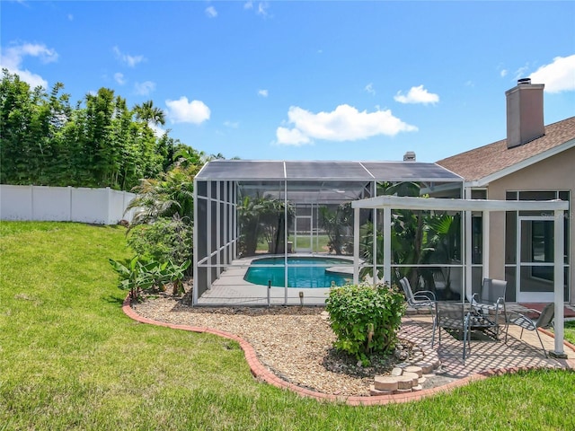 546 Wheatstone Pl, Orlando, FL 32835 - photo 18