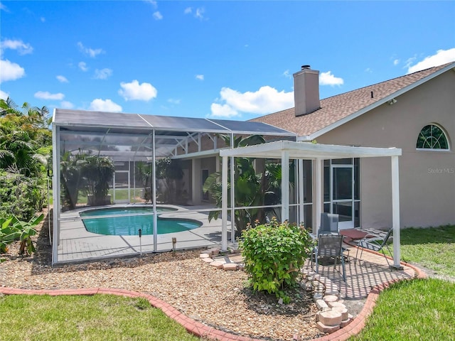 546 Wheatstone Pl, Orlando, FL 32835 - photo 20