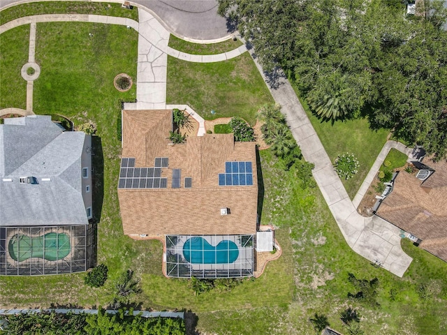 546 Wheatstone Pl, Orlando, FL 32835 - photo 22