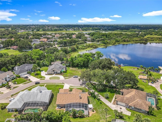 546 Wheatstone Pl, Orlando, FL 32835 - photo 23