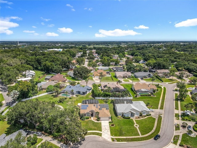 546 Wheatstone Pl, Orlando, FL 32835 - photo 24