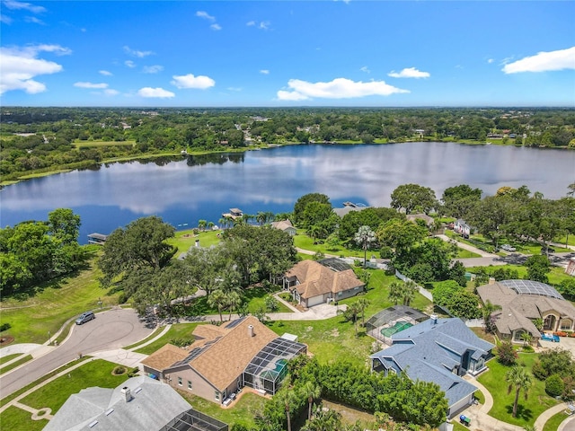 546 Wheatstone Pl, Orlando, FL 32835 - photo 25