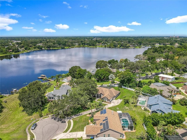 546 Wheatstone Pl, Orlando, FL 32835 - photo 26
