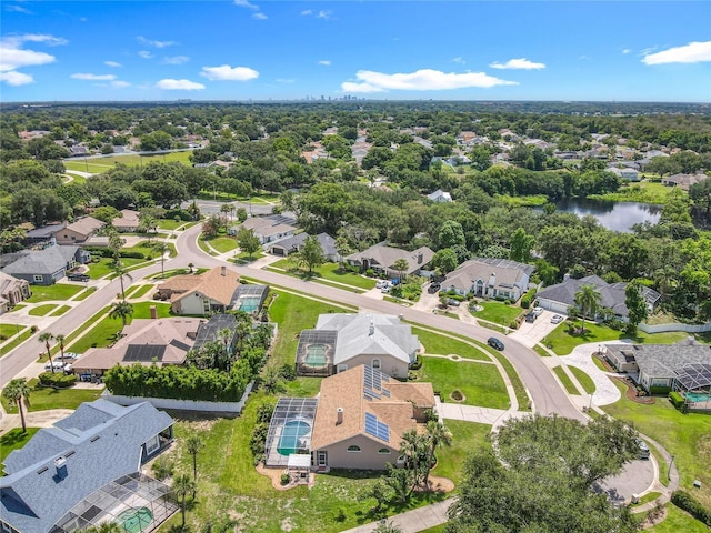 546 Wheatstone Pl, Orlando, FL 32835 - photo 27