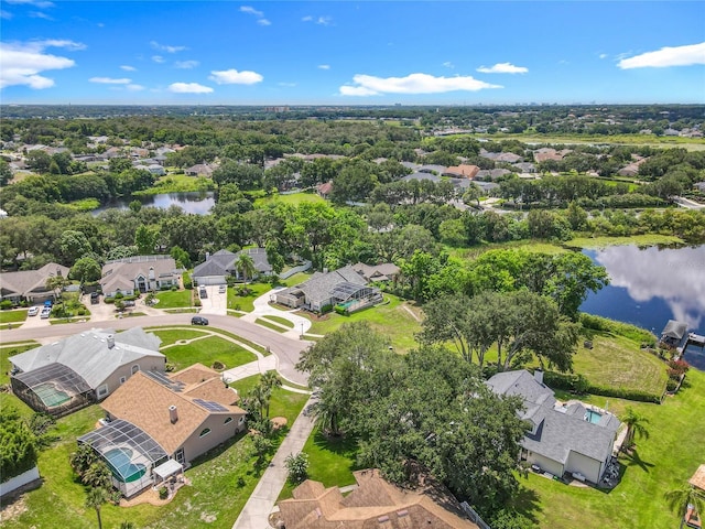 546 Wheatstone Pl, Orlando, FL 32835 - photo 28