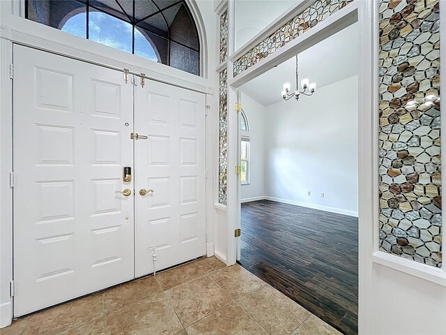546 Wheatstone Pl, Orlando, FL 32835 - photo 29