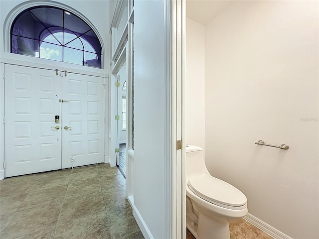 546 Wheatstone Pl, Orlando, FL 32835 - photo 30