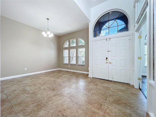 546 Wheatstone Pl, Orlando, FL 32835 - photo 31
