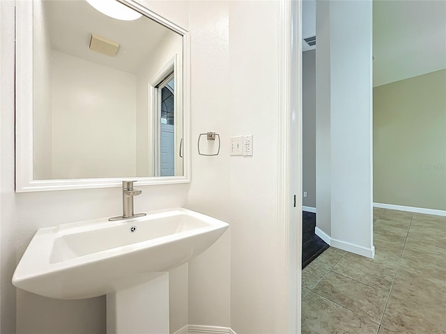 546 Wheatstone Pl, Orlando, FL 32835 - photo 32