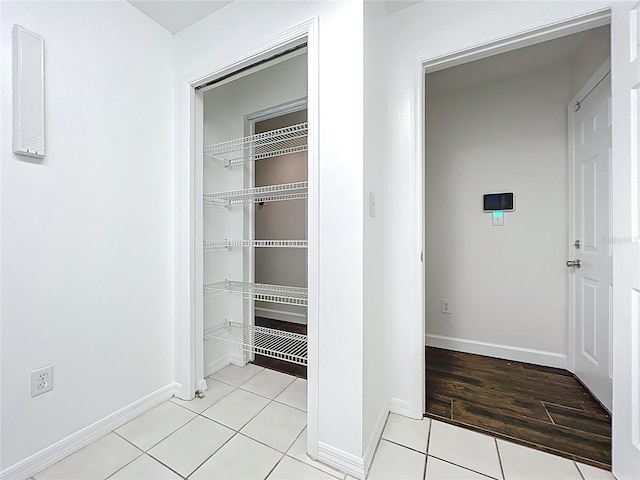 546 Wheatstone Pl, Orlando, FL 32835 - photo 36
