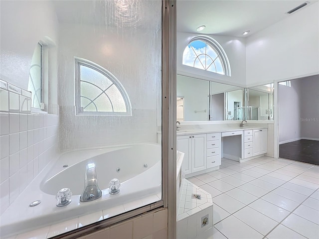 546 Wheatstone Pl, Orlando, FL 32835 - photo 38