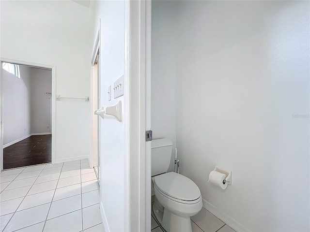 546 Wheatstone Pl, Orlando, FL 32835 - photo 39