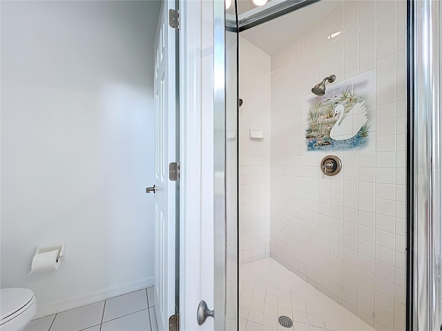 546 Wheatstone Pl, Orlando, FL 32835 - photo 40