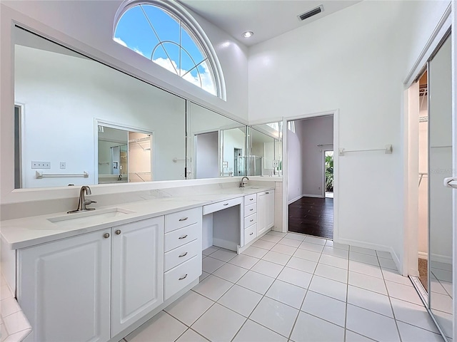 546 Wheatstone Pl, Orlando, FL 32835 - photo 41