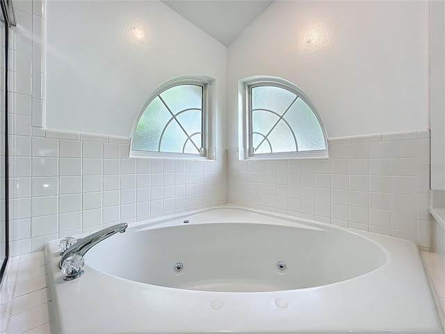 546 Wheatstone Pl, Orlando, FL 32835 - photo 42