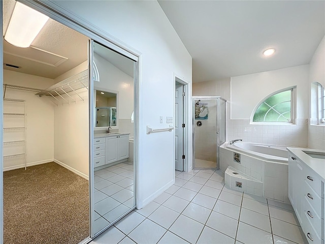 546 Wheatstone Pl, Orlando, FL 32835 - photo 45