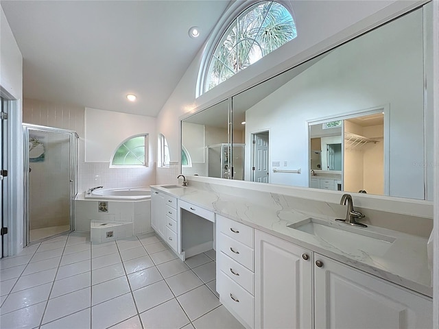 546 Wheatstone Pl, Orlando, FL 32835 - photo 46