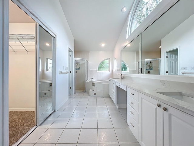 546 Wheatstone Pl, Orlando, FL 32835 - photo 47