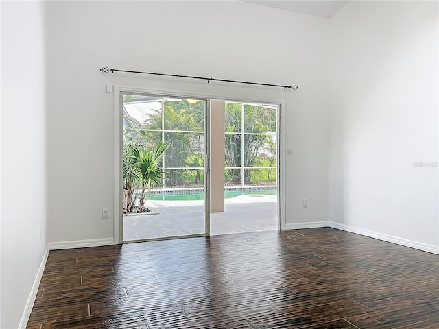 546 Wheatstone Pl, Orlando, FL 32835 - photo 48