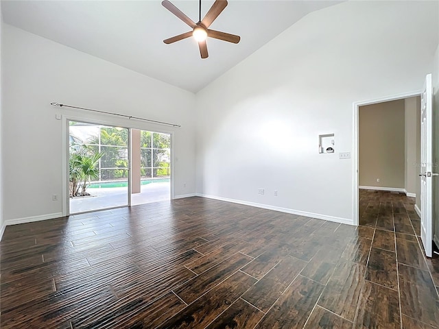 546 Wheatstone Pl, Orlando, FL 32835 - photo 49