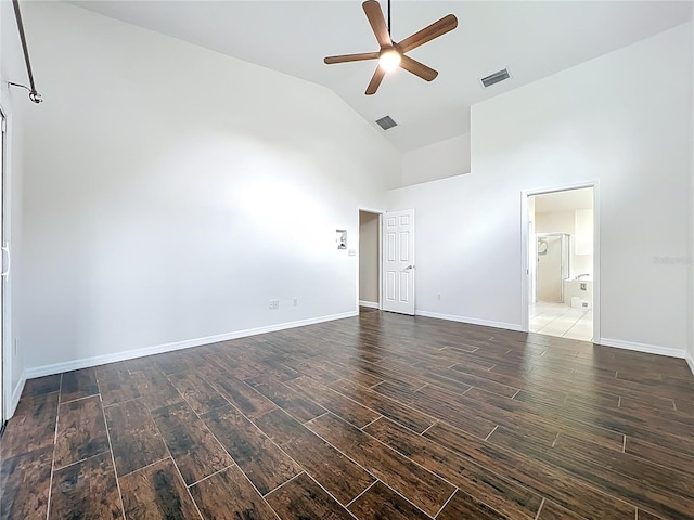 546 Wheatstone Pl, Orlando, FL 32835 - photo 50